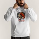 lobster-hoodie-ab-white-5238 (1)