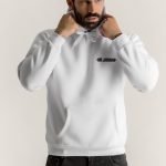 lobster-hoodie-af-white-5247 (1)
