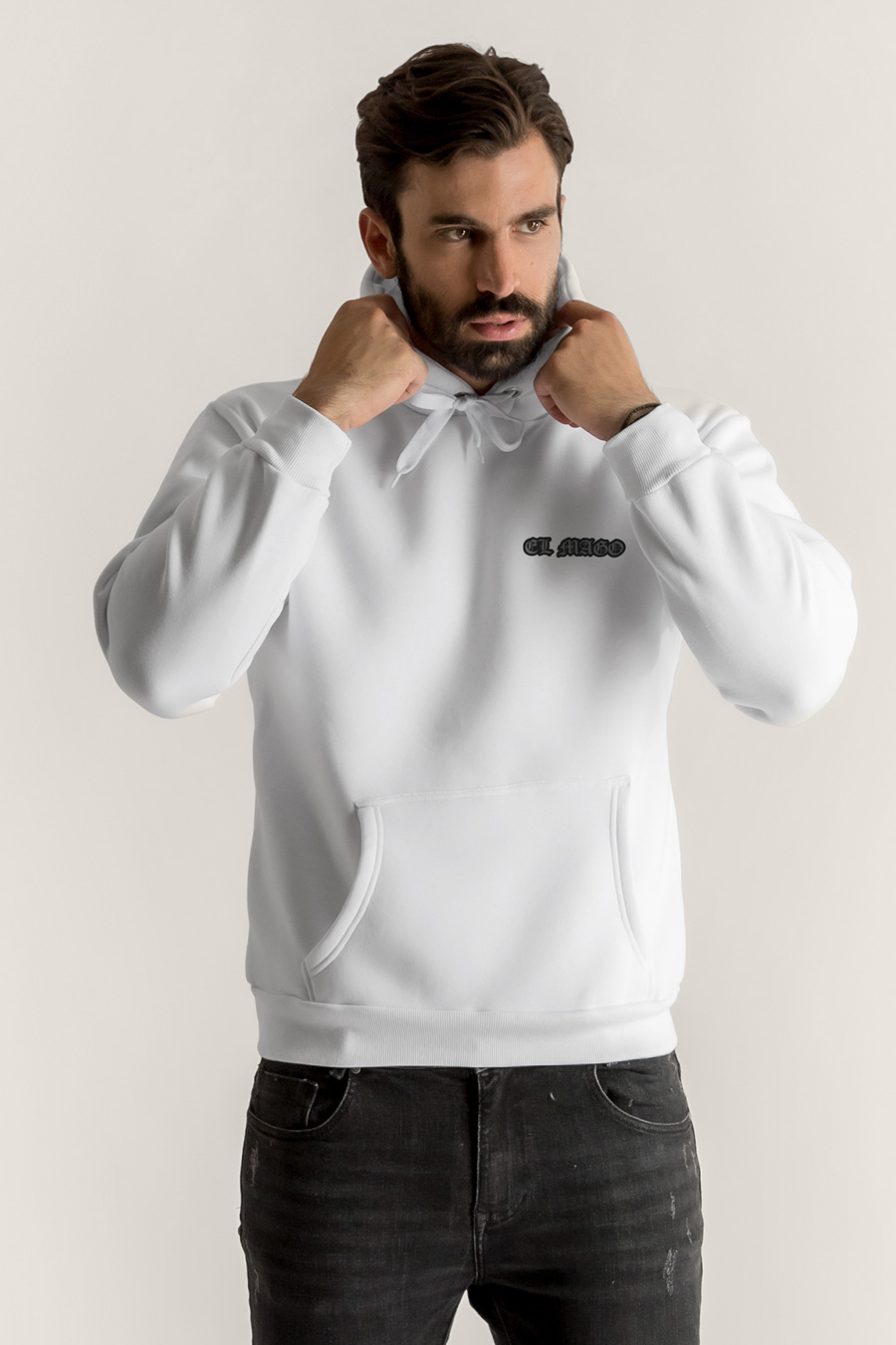 lobster-hoodie-ad-white-5247 (1)