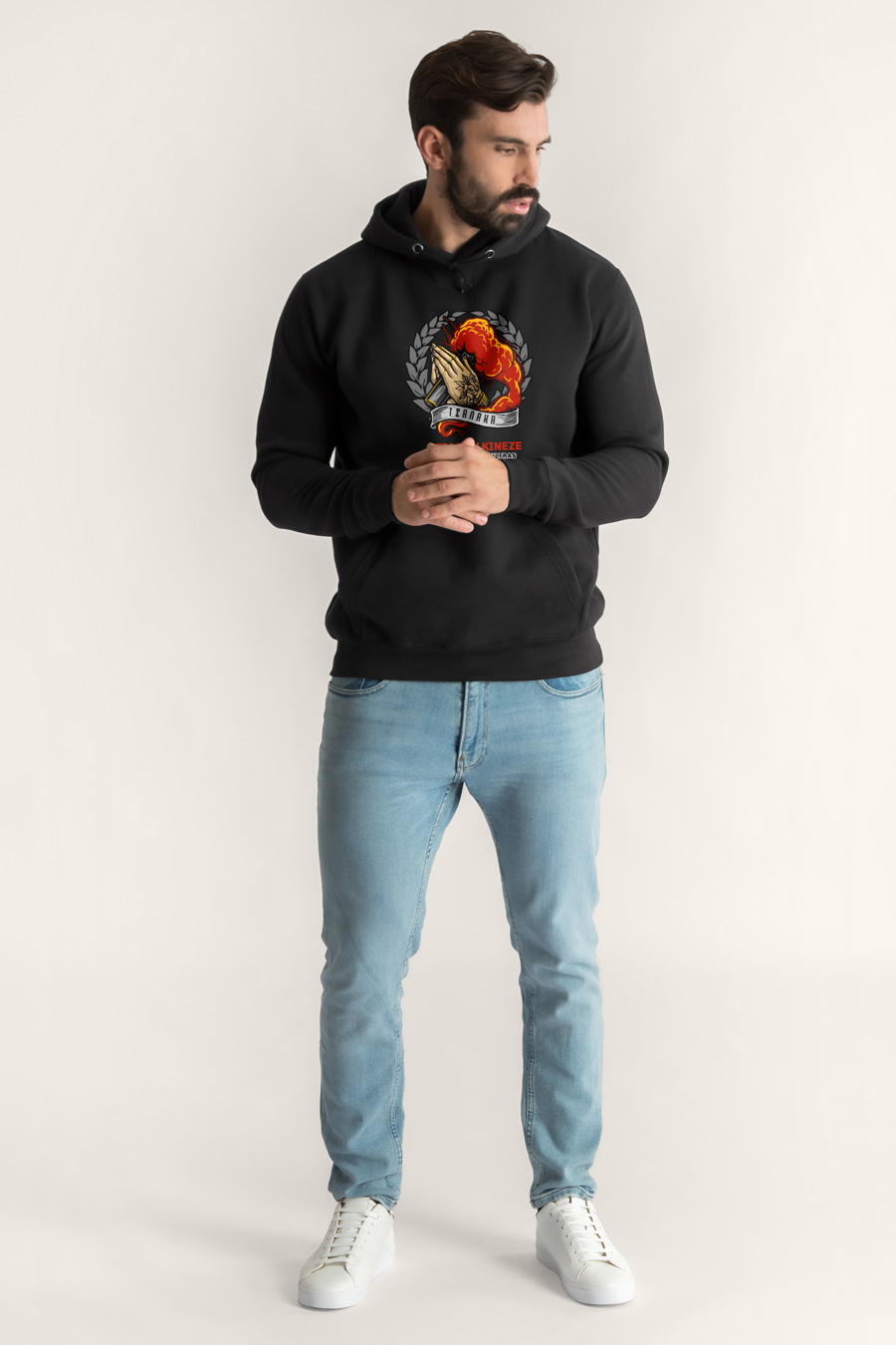 lobster-hoodie-ae-black-5238 (2)