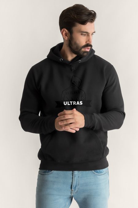 El Mago - Tsalaka Ultras