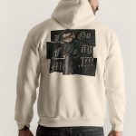 lobster-hoodie-af-cream-5247 (1)