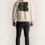 lobster-hoodie-af-cream-5247 (1)