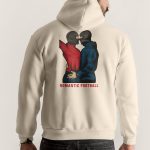 El Mago - Romantic Football