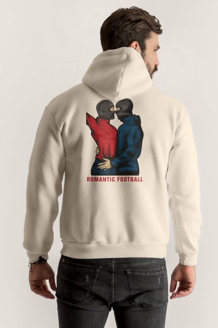 El Mago - Romantic Football