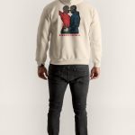 lobster-hoodie-ae-cream-5252 (1)