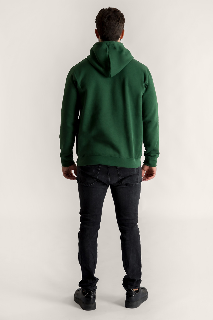 lobster-hoodie-ae-dark-green