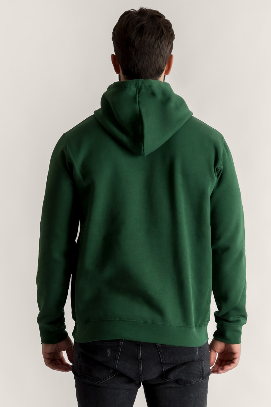 lobster-hoodie-ae-dark-green