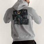 lobster-hoodie-ad-grey-5247 (1)