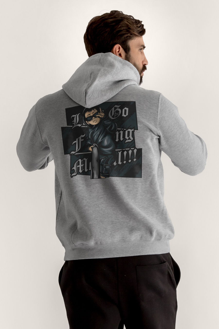 lobster-hoodie-ae-grey-5247 (1)