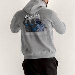 lobster-hoodie-ad-grey-5250 (1)