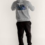 lobster-hoodie-ad-grey-5250 (1)
