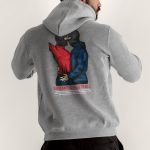 lobster-hoodie-ad-grey-5252 (1)