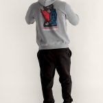lobster-hoodie-ad-grey-5252 (1)