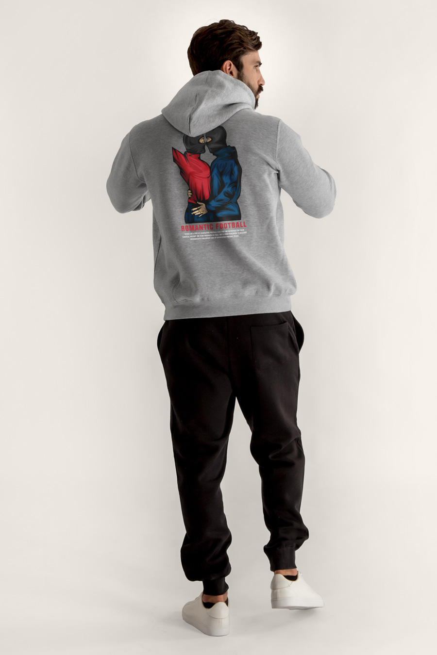 lobster-hoodie-ae-grey-5252 (2)