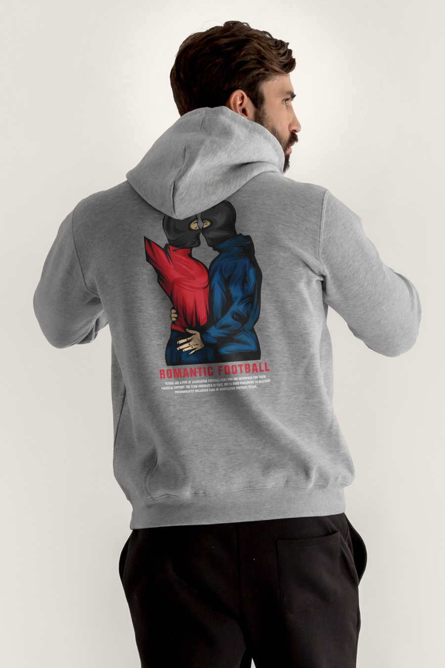lobster-hoodie-ae-grey-5252