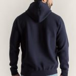 lobster-hoodie-ab-navy-blue-5240 (1)