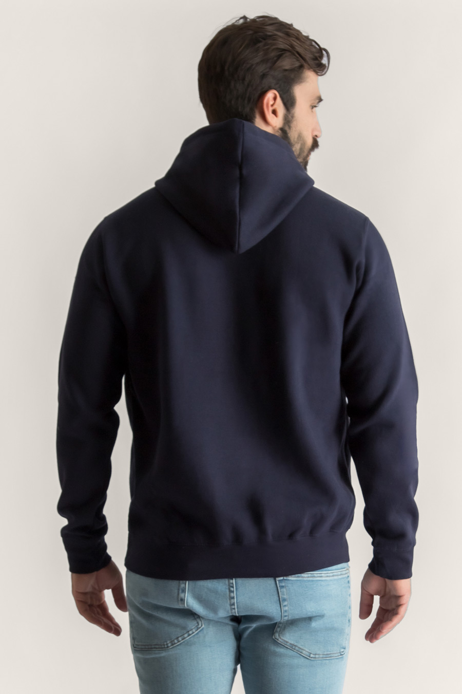 lobster-hoodie-ae-navy-blue