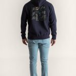 lobster-hoodie-ae-navy-blue-5247 (1)