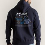 El Mago – Ultras Brotherhood