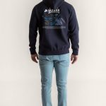 lobster-hoodie-ae-navy-blue-5250