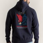 lobster-hoodie-af-navy-blue-5252 (1)