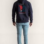lobster-hoodie-af-navy-blue-5252 (1)