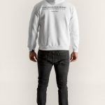 lobster-hoodie-ae-white-5245 (1)