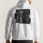lobster-hoodie-af-white-5247 (1)