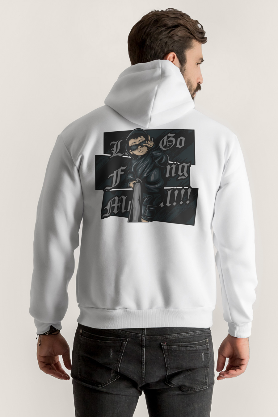 lobster-hoodie-ae-white-5247 (1)