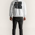 lobster-hoodie-af-white-5247 (1)