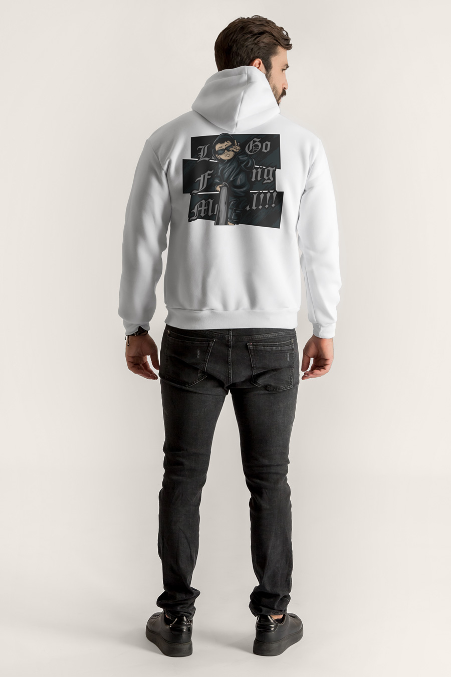 lobster-hoodie-ae-white-5247 (2)