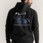 lobster-hoodie-af-black-5250 (1)