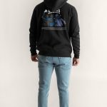 lobster-hoodie-af-black-5250 (1)