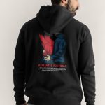 El Mago - Romantic Football