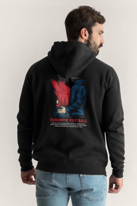 El Mago - Romantic Football