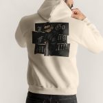 lobster-hoodie-af-cream-5247 (1)