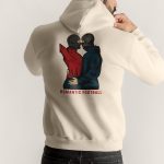 lobster-hoodie-ae-cream-5252 (1)