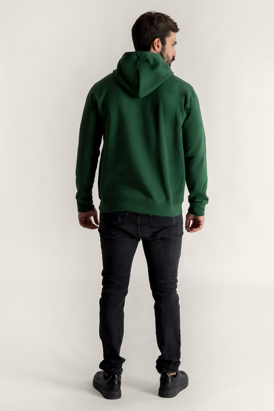 lobster-hoodie-af-dark-green