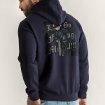 lobster-hoodie-ae-navy-blue-5247 (1)