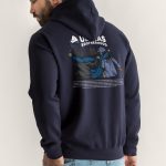 lobster-hoodie-ae-navy-blue-5250