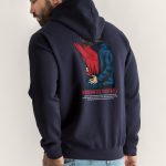 lobster-hoodie-af-navy-blue-5252 (1)
