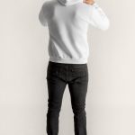 lobster-hoodie-ab-white-5238 (1)
