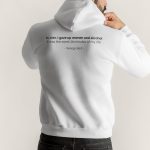 lobster-hoodie-ae-white-5245 (1)