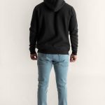 lobster-hoodie-ae-black-5240 (1)