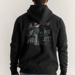 lobster-hoodie-af-black-5247