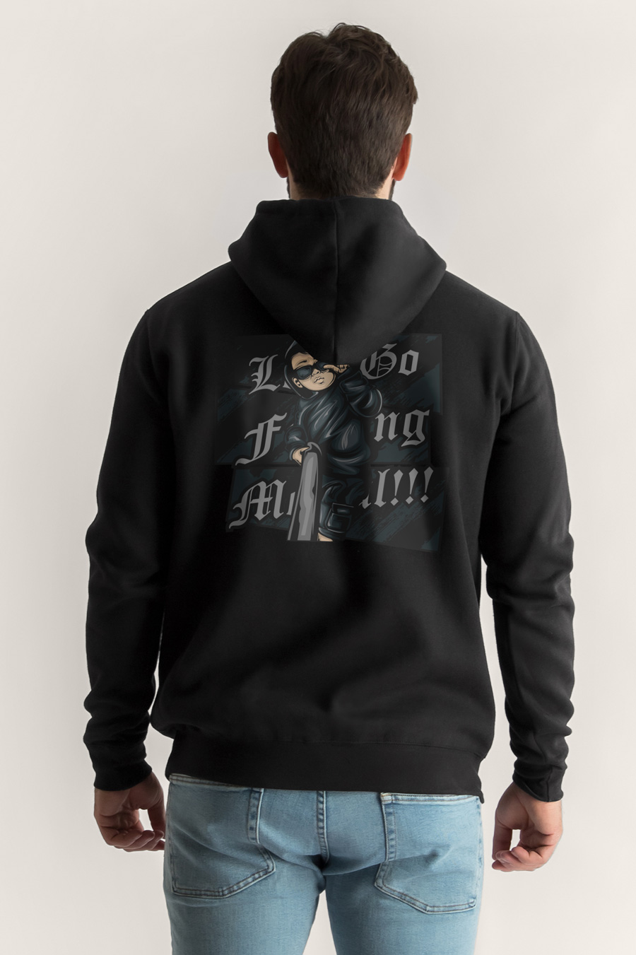 lobster-hoodie-ag-black-5247 (1)