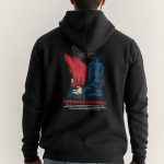 lobster-hoodie-af-black-5252 (1)