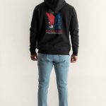 lobster-hoodie-af-black-5252 (1)