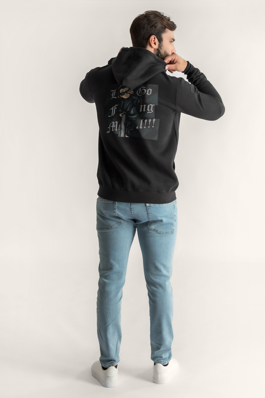 lobster-hoodie-ah-black-5247 (2)